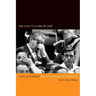 The Affective Life of Law: Legal Modernism and the Literary Imagination