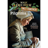 Pilgrims