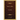 Henry J. Heinz: A Biography