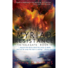The Myriad Resistance: The Tesla Gate, Book II