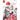 The Abandoned Empress, Vol. 3 (Comic): Volume 3