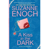 A Kiss in the Dark
