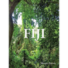 Fiji