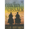 The Cowboy and the Cossack
