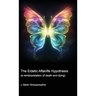The Eidetic Afterlife Hypothesis (a reinterpretation of death and dying)