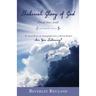 Shekinah Glory of God: (I'm all Yours, Lord!)