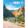 The Path of Truth, Volume 11: Christian Education for Adults and Young Adults.