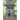 The Mother Tree