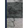 An Improved and Enlarged Edition of Biddle's Young Carpenter's Assistant: Being a Complete System of Architecture for Carpenters, Joiners, and Workmen