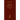 The Harvard Classics: Volume 5 - Essays and English Traits by Ralph Waldo Emerson (Rogershaven Facsimile Edition)