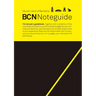 BCN Noteguide