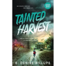 Tainted Harvest