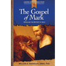 The Gospel of Mark: Revealing the Myster of Jesus