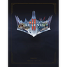 The Art of Endless Legend 2