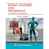 Human Anatomy and Physiology