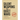 Silent Weapons for Quiet Wars: An Introductory Programming Manual