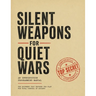 Silent Weapons for Quiet Wars: An Introductory Programming Manual