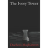 The Ivory Tower