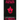 After the Pink Moon: A Short Satanic Panic Novel