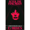 After the Pink Moon: A Short Satanic Panic Novel