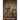 The Book on the Topmost Shelf