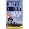The Brass Verdict