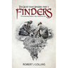 Finders