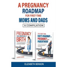 A Pregnancy Roadmap for First-Time Moms and Dads: A Compilation
