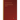 The Education of Henry Adams: in large print