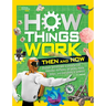How Things Work: Then and Now
