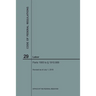 Code of Federal Regulations Title 29, Labor, Parts 1900-1910(1900 to 1910. 999), 2018