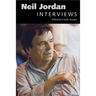 Neil Jordan: Interviews