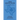 Texas Masonic Deaths with Selected Biographical Sketches
