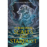 The Bear House: Scales and Stardust