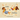 Likes and Dislikes