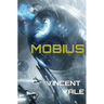 Mobius
