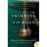 Swimming in the Moon