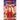 Mission for the Maharaja