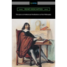 Discourse on Method and Meditations on First Philosophy
