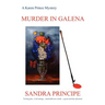 Murder in Galena