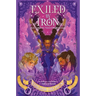 Exiled by Iron