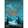An Unexpected Peril