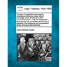 The law of negotiable instruments: including promissory notes, bills of exchange, bank checks and other commercial paper: with the Negotiable Instrume