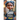 The Freedom Conductor: The Story of Harriet Tubman for Kids