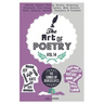 The Art of Poetry: Cie: Songs of Ourselves