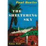 The Sheltering Sky