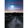 A Path Lit by Stars