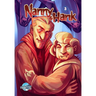 Nanny & Hank: Golden Years, Eternal Fears #3