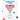 Name What I Feel