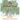 The Willow Tree